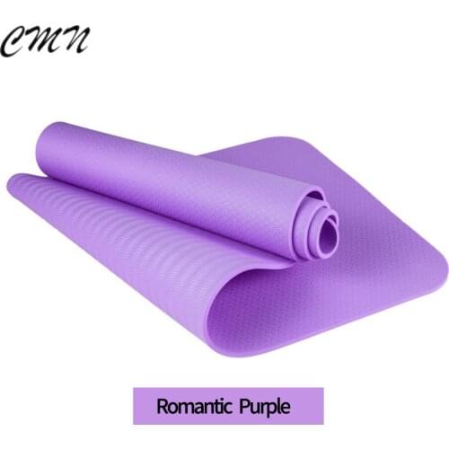 Wooo CMN Fitness And Bodybuilding Products