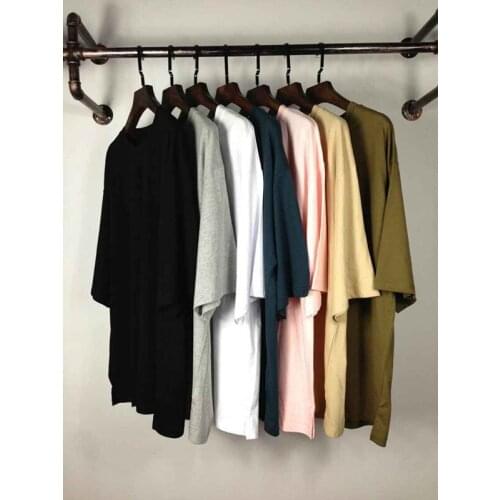 YIFOISON Men's T-Shirts