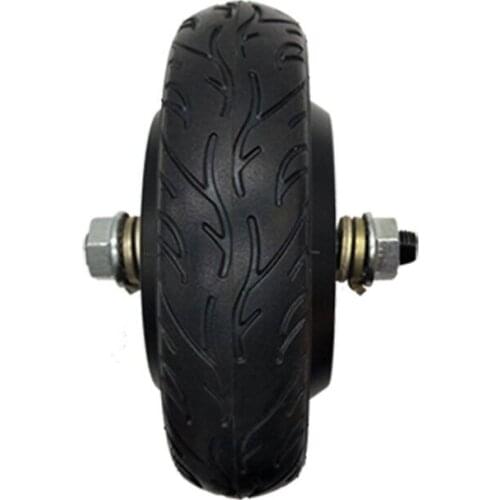 Двигатели постоянного тока ZLTECH China At AliExpress