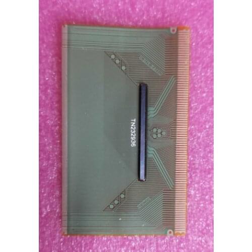 100% New Original LCD Driver (COF/TAB) IC :DB7841-FT03M