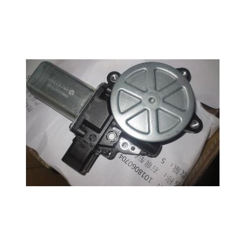 5079005400 FRONT right Lifter motor for GEELY NL-3