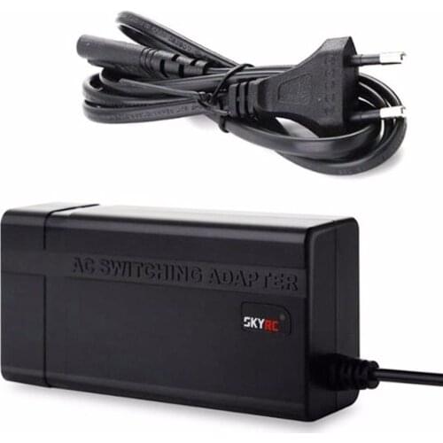 SKYRC Power Adapter 15V 4A 60W for SKYRC imax B6 mini B6AC V2 EVO Balance Charger