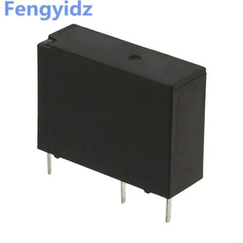 Free shipping 20PCS ALD124