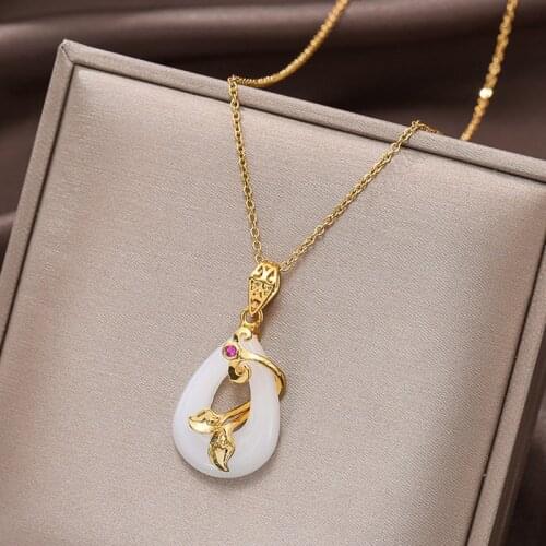 Ожерелья CUTIEPIE China At AliExpress