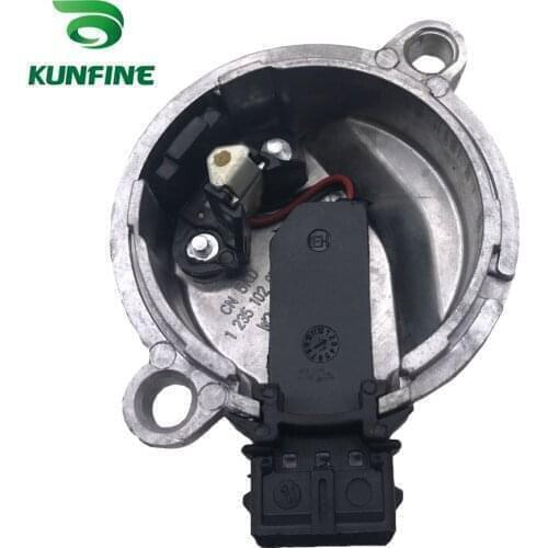 KUNFINE Camshaft Position Sensor for Audi For Volkswagen for VW 058 905 161 B 058905161B