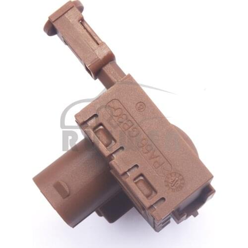 For VW Passat Arteon Audi Q7 Q3 A5 A7 Air Quality Sensor Humidity Sensor 4H0907658B Air Humidity Checker 4H0907658D 4H0907658A