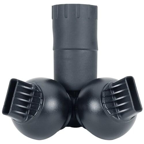 Флуваль Home And Garden Products