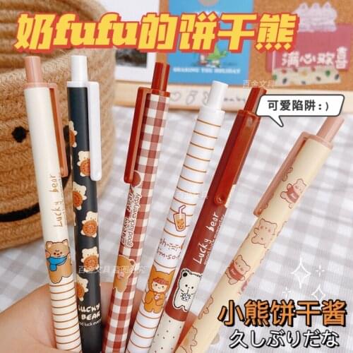 Цветные маркеры Grapehope China At AliExpress