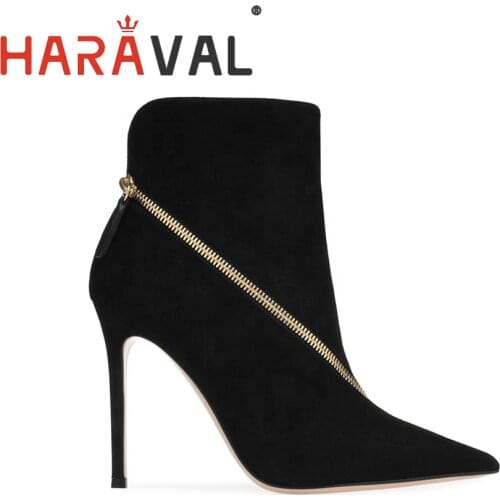 Свадебные туфли для невесты HARAVAL China At AliExpress