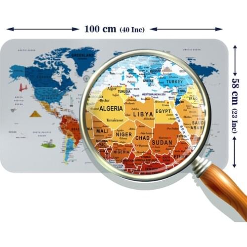 Наклейки цветы на стену Harita Sepeti China At AliExpress