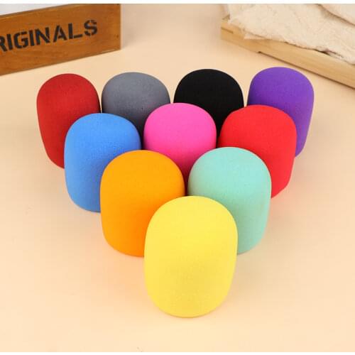 Аксессуары для микрофонов JTZTF China At AliExpress