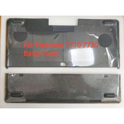 New for DELL PRECISION 7710 7720 M7710 M7720 Laptop Bottom Battery Cover Door Access Panel Door 816FH 0816FH AM1DJ000601
