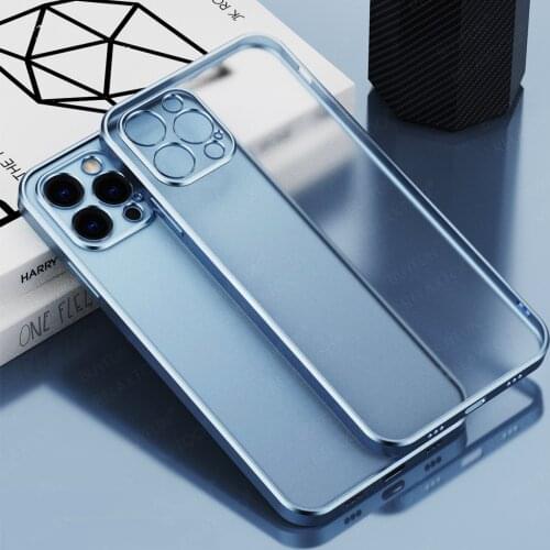 Чехлы для телефонов Apple MissMango China At AliExpress