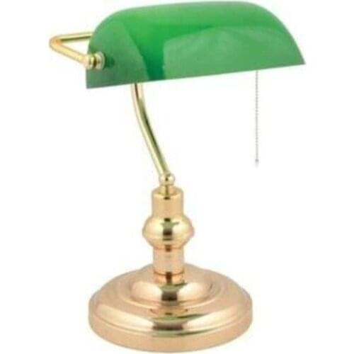 Mr.Heem Store Lamps With Lampshade
