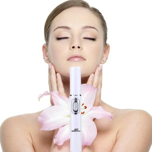 MSQ Facial Cleansing Devices