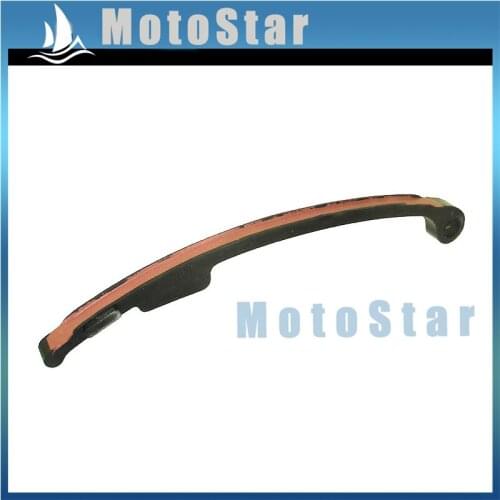 Timing Chain Tension Plate For Zongshen 2 Valve 190cc ZS1P62YML-2 Engine