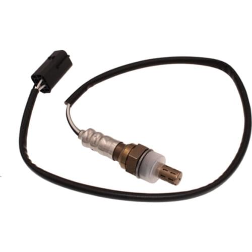 New Oxygen Sensor 96418965 96325533 For CHEVROLET AVEO KALOS LACETTI NUBIRA MAZDA 1.4 1.6 1.8