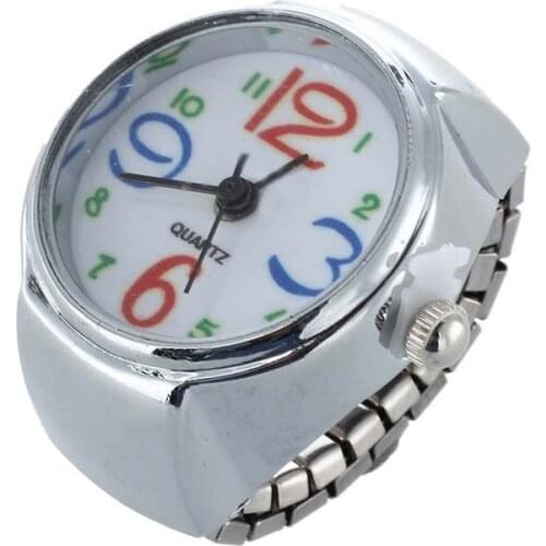 Кольца Nrpfell China At AliExpress