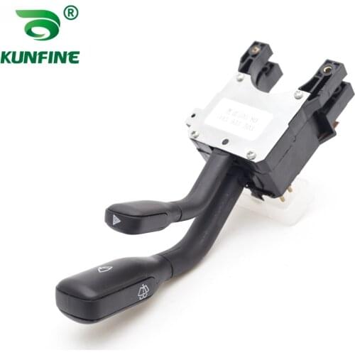 Car Wiper switch for AUDI 100/80 OEM NO.443 953 503 443 953 503D 443953503 443953503D 443 953 503 D