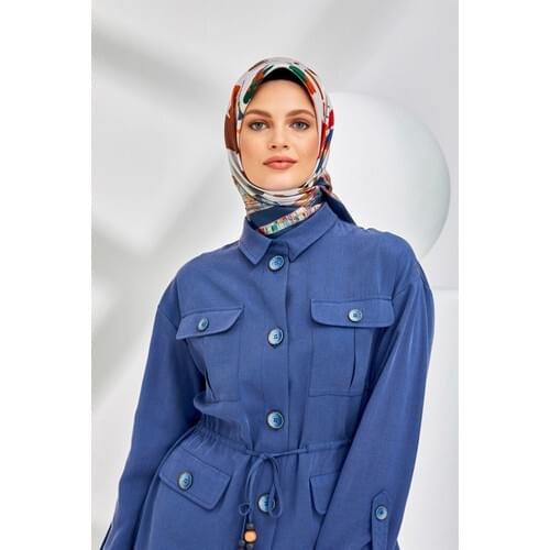 Silk Scarf Foulard Hijab Clothing Shawl Hijab Islamic Women, Baby Items, Muslim Clothes, Islamic Hijab Shawls Islamic