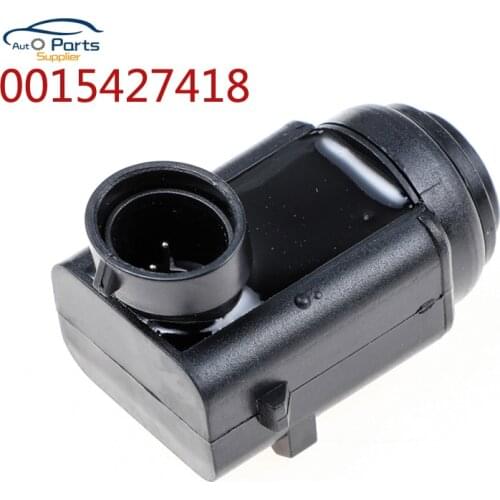 0015427418 Parking Distance PDC Sensor For Mercedes W203 W209 W210 W211 W220 W163 W168 W215 W 251 S203 C203