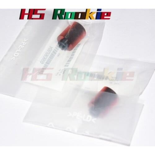 2pcs oem Paper Pickup Feed Roller A00J563600 for Konica Minolta Bizhub 223 224e 283 363 423 454 554e C224 C284 C364 C220