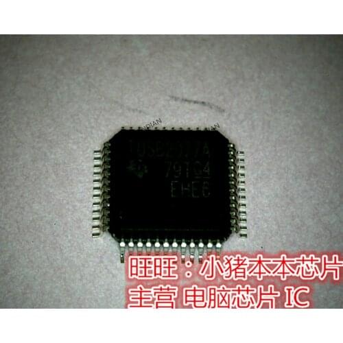Brand new original TUSB2077APT TUSB2077APTR TUSB2077A High Quality