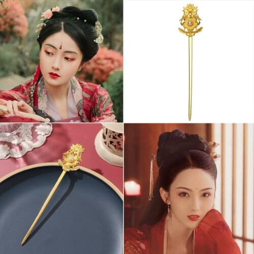 CERDIU Hair Ornaments