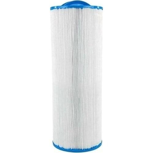 Pool Filter Cartridge Spa Swimming Pool Filter Element Water Filter Cartridges for Pool