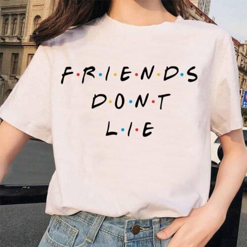 Stranger things 3 t shirt women new tshirt Eleven gothic female clothing hip hop femme 2019 streetwear cartoon funny kawaii