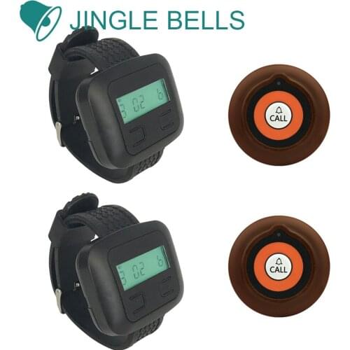 JINGLE BELLS Smartphones And Accessories