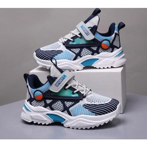 JOENR Sneakers For Girls