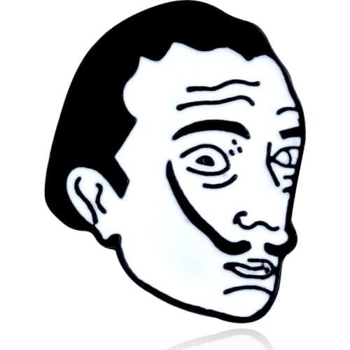 Броши из ткани на одежду MUMING JEWELRY China At AliExpress