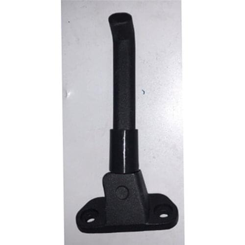 New For Ninebot G30 MAX Electric Scooter Kick-Stand Assembly Replacement Spare Parts