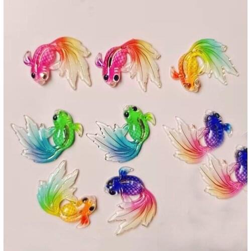 Золотые пуговицы OUMANTING China At AliExpress