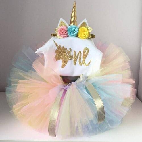 RBVH Casual Dresses For Babies