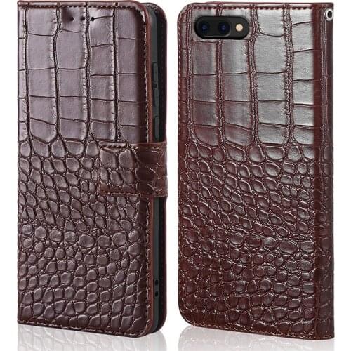 Silicone Case For Huawei Honor 10 Case Honor 10 Cover 5.84 with Magnetic Soft TPU Back Cover Coque For Huawei Honor 10 COL L29