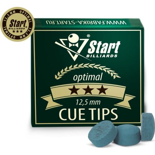 Start line Cues For Snooker And Billiards