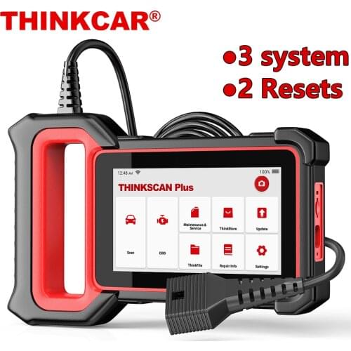 Ancel X6 OBD2 Professional Scanner Full System EPB DPF Oil Reset Automotive WiFi Car Diagnostic Tools Multiple Languages