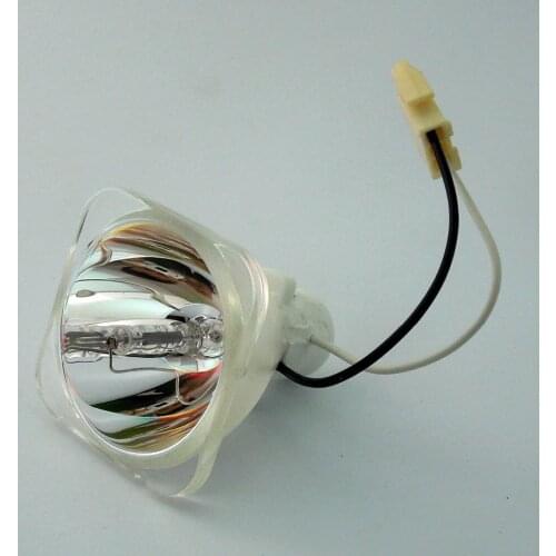 High quality Projector bulb SP-LAMP-060 for INFOCUS IN102 with Japan phoenix original lamp burner