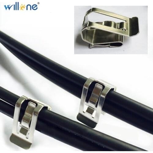 Электромонтажные изделия Willone China At AliExpress