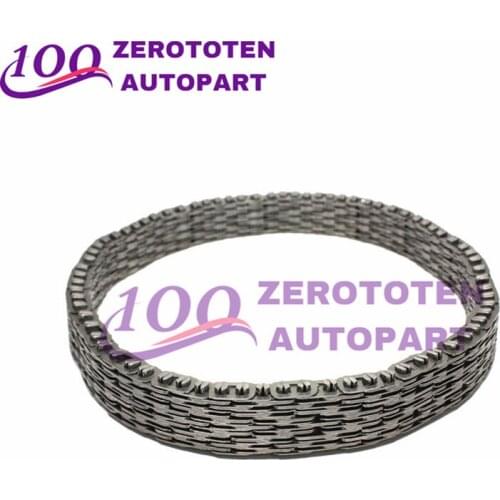 0AW331301B Transmission CVT Drive Belt For 2009-2016 Audi A5 A4 A6 Remanufactured
