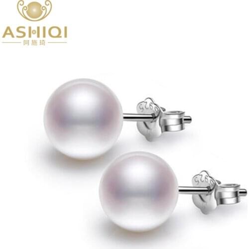 ASHIQI Goods For Beauty And Health