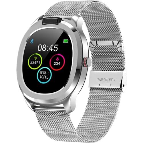 BuyNi Smart Electronics