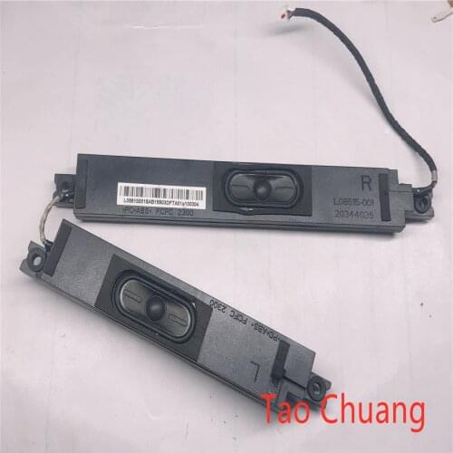 FOR HP ProOne 600 G4 Internal Speaker L08515-001