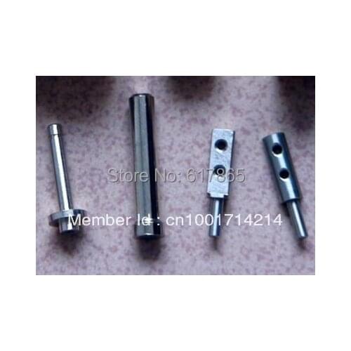 Hot cnc mechanical parts,turned ,customize