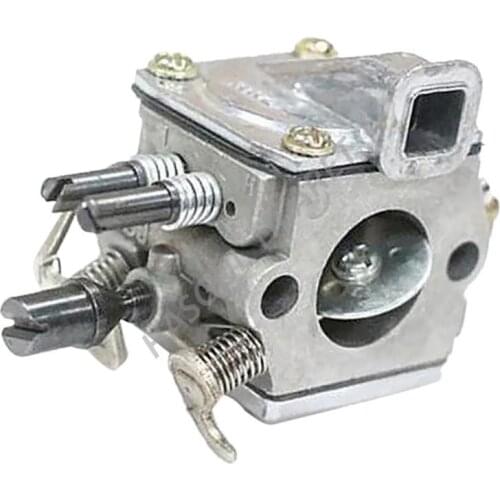 Hsgl Motorlu Saw Stıhl MS340 MS360 Carburetor