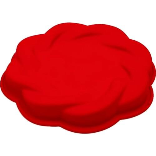 Катунь Baking Goods