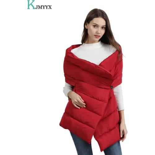 KJMYYX Women's Autumn Jackets