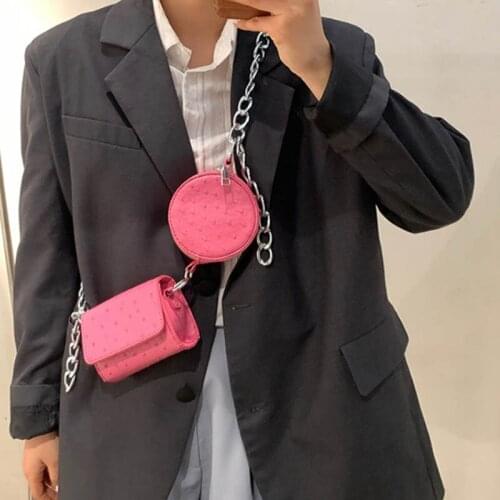 Женские круглые сумки La Finetan China At AliExpress